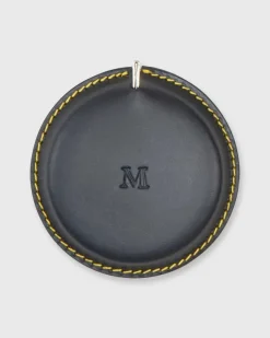 Tape Measure^Mashburn Fashion