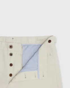 Tex Sport Trouser^Sid Mashburn Store