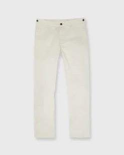 Tex Sport Trouser^Sid Mashburn Store