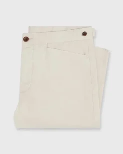 Tex Sport Trouser^Sid Mashburn Store