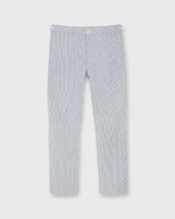 Tex Sport Trouser^Sid Mashburn Sale