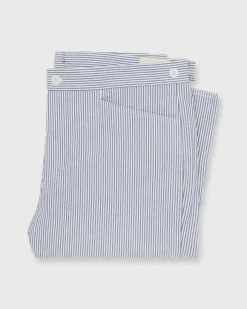 Tex Sport Trouser^Sid Mashburn Sale