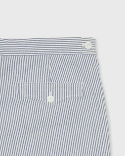 Tex Sport Trouser^Sid Mashburn Sale
