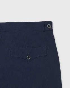 Tex Sport Trouser^Sid Mashburn Hot