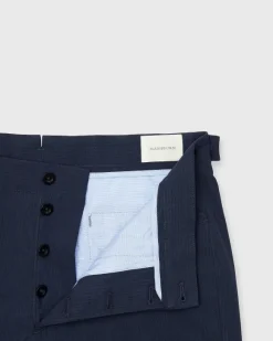 Tex Sport Trouser^Sid Mashburn Hot