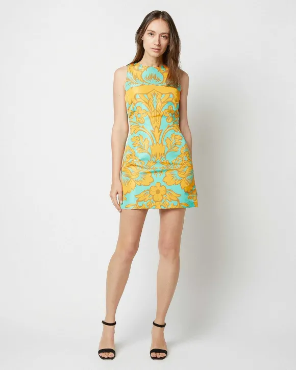 Tgif Dress^La DoubleJ Cheap