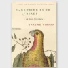 The Bedside Book Of Birds^Penguin Random House Best