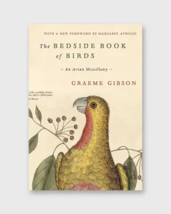The Bedside Book Of Birds^Penguin Random House Best