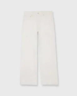 The Dodger Ankle Jean^Mother Denim Best