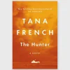 The Hunter^Penguin Random House Shop