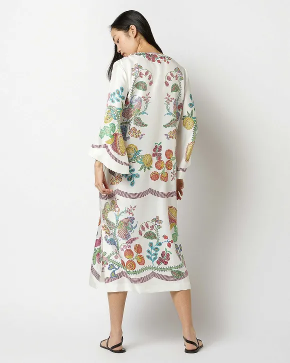 The Kaftan^La DoubleJ Store