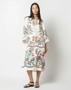 The Kaftan^La DoubleJ Store