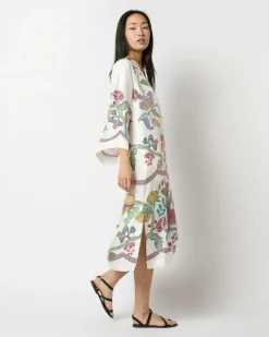 The Kaftan^La DoubleJ Store