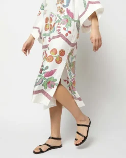 The Kaftan^La DoubleJ Store