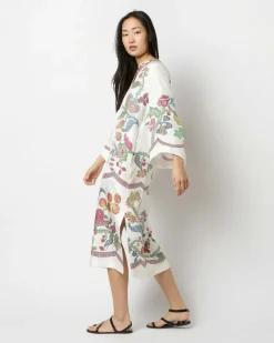 The Kaftan^La DoubleJ Store