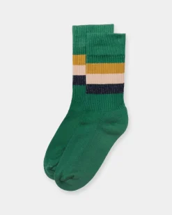 The Sol Socks^American Trench Cheap