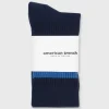 The Sol Socks^American Trench Cheap