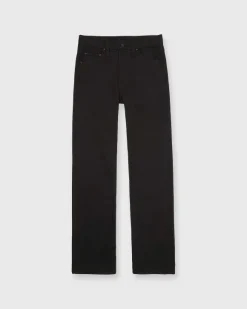 The Tomcat Ankle Jean^Mother Denim Best
