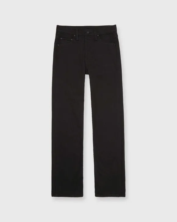 The Tomcat Ankle Jean^Mother Denim Best