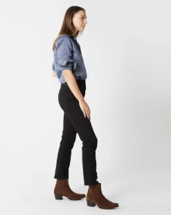 The Tomcat Ankle Jean^Mother Denim Best