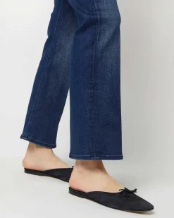 The Tripper Ankle Jean^Mother Denim Outlet