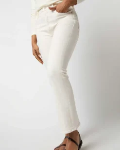The Tripper Ankle Jean^Mother Denim Cheap