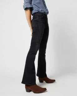 The Weekender Jean^Mother Denim Best Sale