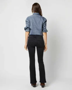 The Weekender Jean^Mother Denim Best Sale