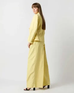 Three Button Jacket^Aspesi Flash Sale
