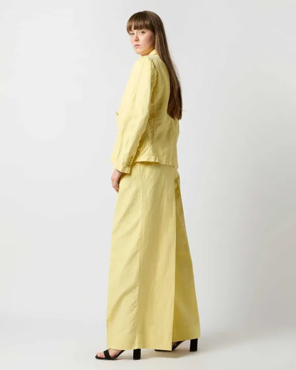 Three Button Jacket^Aspesi Flash Sale