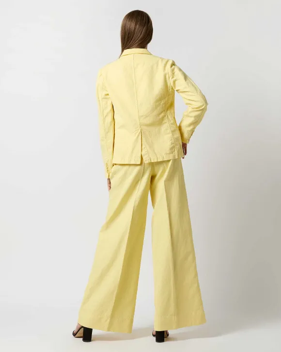 Three Button Jacket^Aspesi Flash Sale