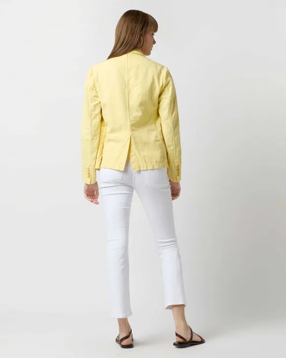 Three Button Jacket^Aspesi Flash Sale
