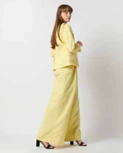 Three Button Jacket^Aspesi Flash Sale