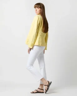 Three Button Jacket^Aspesi Flash Sale
