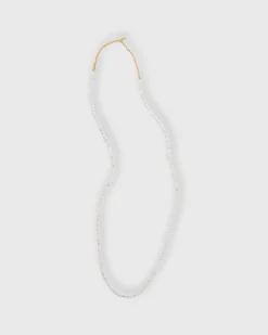 Tiny African Beads^Mashburn Shop