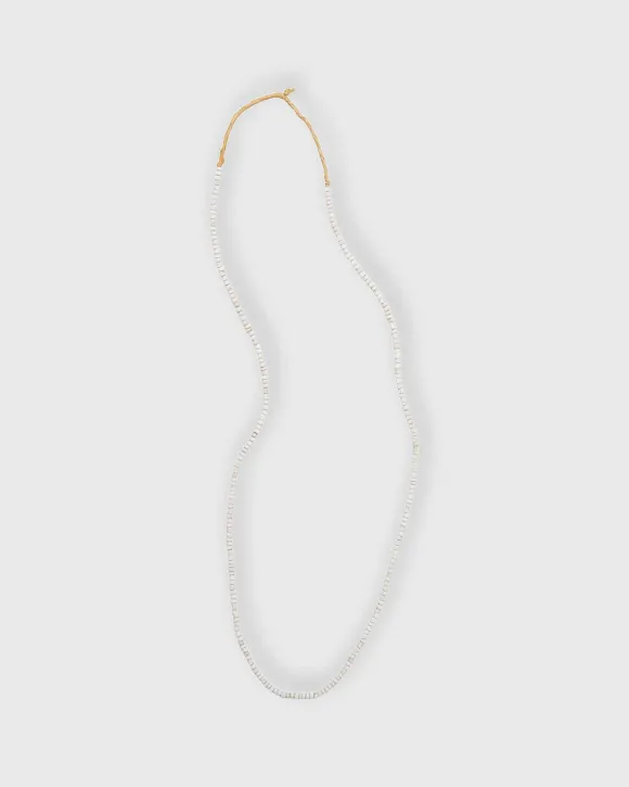 Tiny African Beads^Mashburn Shop