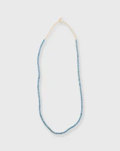 Tiny African Beads^Mashburn Shop
