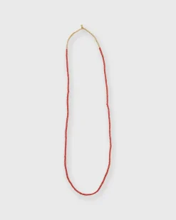 Tiny African Beads^Mashburn Clearance