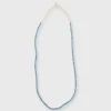 Tiny African Beads^Mashburn Clearance