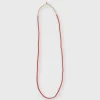 Tiny African Beads^Mashburn Online
