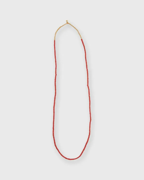 Tiny African Beads^Mashburn Online