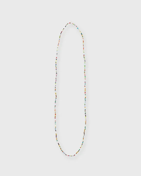 Tiny African Beads^Mashburn Best