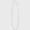 Tiny African Beads^Mashburn Discount