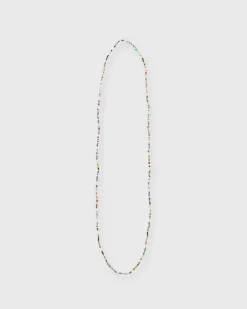 Tiny African Beads^Mashburn Discount