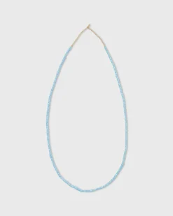 Tiny African Beads^Mashburn Best