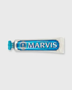 Toothpaste^Marvis Online