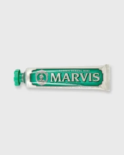 Toothpaste^Marvis Best Sale