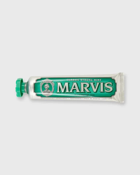 Toothpaste^Marvis Best Sale