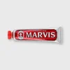 Toothpaste^Marvis Cheap