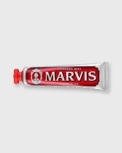 Toothpaste^Marvis Cheap